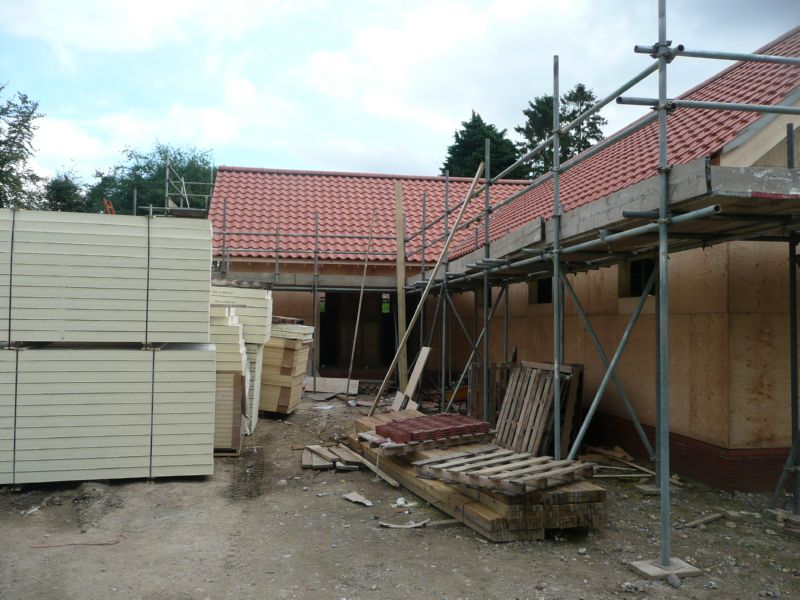 P1040939