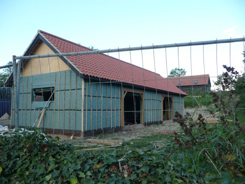 P1040943