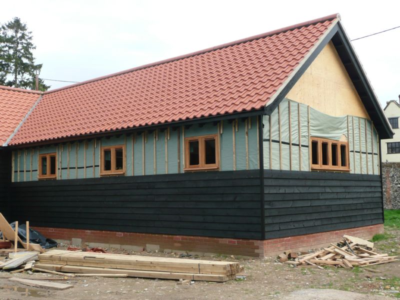 P1040960