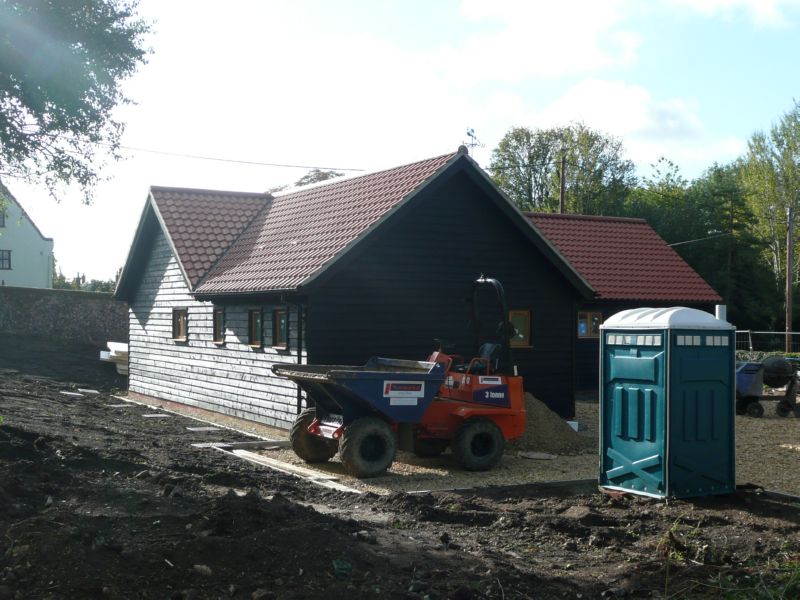 P1050003