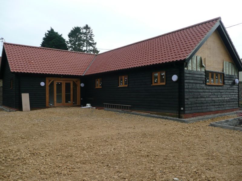 P1050007